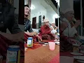Download Lagu tera' mancorong versi solawet اللهم صل على محمد يارب صلى عليه وسلم
