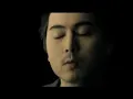 *** SOULJA Feat CHIHIRO ONITSUKA__ GEKKOU 月光　 ( god's child ) *** english+japan lyric
