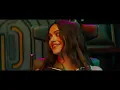 Masters of the Universe | Eternia Soundtrack - Featurette
