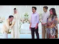 Download Lagu Patah hati argo, jerri, dinda di acara 4 bulanan salma dan william. Live luka cinta hari ini