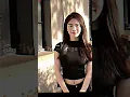 Download Lagu Ketika #eby #afan dan #rasya menjadi cewe #magic5 #magic5lovers #fiyashortgaming #short