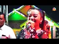 Download Lagu Tanggul Kali Blanakan - Dede Nurfa - Guest Star DEDE NURFA - Kluwut Brebes