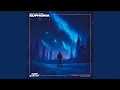 Lagu Euphoria