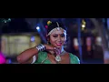 Sakhi Re Bar Pa Gaini | Khesari Lal Yadav And Kajal Raghwani Superhit Love Song 