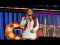 SWV - If Only You Knew - Live 2024 (Chicago 8/11/24)