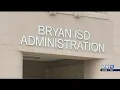 Bryan ISD leaders get update on school safety