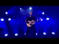 Ed Sheeran- Overpass Graffiti (First Live Performance, HMV Empire, Coventry