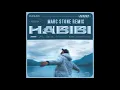 Casar - Habibi (Marc Stone Extended Mix)