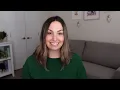 Ep 62 Living and Breathing Indeed s Job Seeker First Value Lauren Hill Director of Marketing