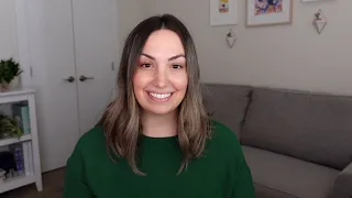 Ep 62 Living and Breathing Indeed s Job Seeker First Value Lauren Hill Director of Marketing