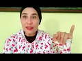 Download Lagu KEPOLISIAN TAK PUNYA WIBAWA UNTUK BISA MENETAPKAN RISMON DLL SEBAGAI TERSANGKA 