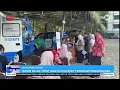 Download Lagu 🔴  LIVE STREAMING SIARAN TVRI KALIMANTAN BARAT -  14 AGUSTUS 2025