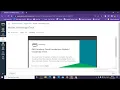 Module 1 Knowledge Check AWS Academy Cloud Foundation Cloud Concepts Overview