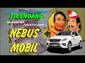 Download Lagu SEMPAL GUYON PARAHYANGAN - NEBUS MOBIL