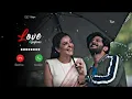Download Lagu New Ringtone mp3| Hindi Ringtone| Best Ringtone| Ringtone Song| Love ringtone| #ringtone