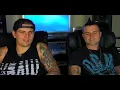 Avenged Sevenfold - Buried Alive (In the Studio)