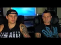 Download Lagu Avenged Sevenfold - Buried Alive (In the Studio)