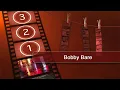 Bobby Bare – The Streets Of Baltimore 1966 ((Stereo))