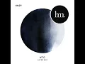 Alter Ego - NTO