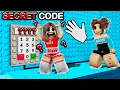 Download Lagu We DEFEATED The HARDEST SLAP Tower In Roblox!