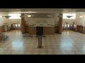 Playhouse Square eyes new future for historic Greyhound bus station Mission Possible