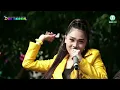 Download Lagu BANDAR GINCU - DESY PARASWATI GROUP PIMP DESY.P || LIVE DUKUHMAJA LURAGUNG KUNINGAN