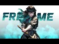 Download Lagu Free Me - AMV -「Anime Mix」