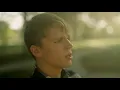 Inspiring Short Somebody to Stand by You Jeffrey R Holland