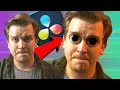 FAST FREE Big Eyes Effect For DaVinci Resolve