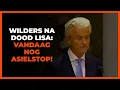 Download Lagu Wilders eist vandaag nog asielstop: ´Onze dochters zijn de slachtoffers´