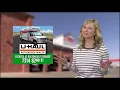 Bolt 1902 Self Storage UHaul
