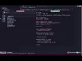 Raycasting in C Raycasting Algorithm Part 1