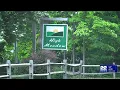Springfield student dies on field trip at High Meadow in Connecticut
