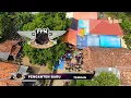Download Lagu [DRONE] PENGANTEN BARU || PUTRA PA'I MUDA || PPM || REHOBOTH_JAYAMULYA