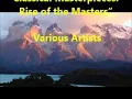 J. S. Bach – “100 Supreme Classical Masterpieces: Rise of the Masters” - Various artists