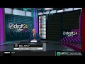 See where the teams land from 16th to 4th in the 2024 NHL Draft Lottery