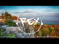 Download Lagu John Denver - Take Me Home, Country Roads (Jesse Bloch Bootleg) 👑﻿ Rex Sounds