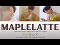 Download Lagu DAY6 (Even of Day) - MAPLELATTE 메이플라떼 | Rom Easy Lyrics - Sub Eng - Sub Indo | mwday6