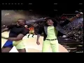 Download Lagu É O TCHAN - PAQUEREI / MELÔ DO TCHAN  [CRIANÇA ESPERANÇA 1996] HD