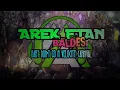 Download Lagu DJ VELOCITY BABY DON'T GO - Carnaval style || ADITA AUDIO X AREK ETAN BALDES