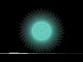 Audio Visualizer OOP