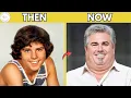 50 TV Stars of the 1960s 70s You May Not Recognize Some Today Then Now 2026