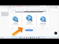 How to Download Kali Linux ISO File 2022