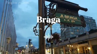 pop sunda lawas braga emma ratna furry lirik