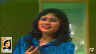 Dian Piesesha - Bara Api Senyummu (1983) Aneka Ria Safari