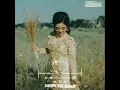 Download Lagu Story wa 30derik || Cover Lir ilir