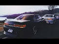 dvrst - retrospective (slowed + reverb)