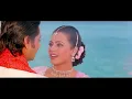 Download Lagu pardesiya itna bata sajna full video hd