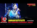 Download Lagu JANGAN RAYU RAYU TITIN DEVANI OM LORENZA DANGDUT JADUL INDONESIA TERBARU 2025