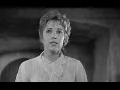 Download Lagu The Reclamation of Humanity and the Final Scene of Paths of Glory